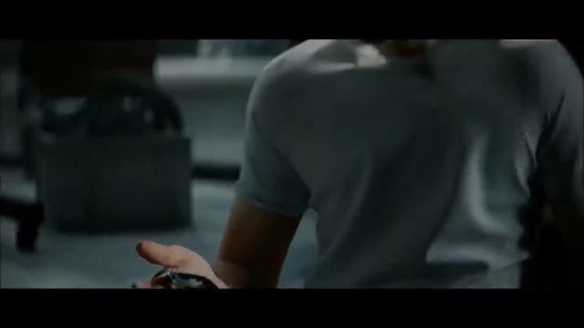 Гонки под музику клим 2019 смотреть онлайн