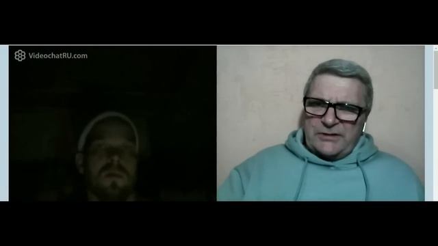 Баобаб смотреть онлайн