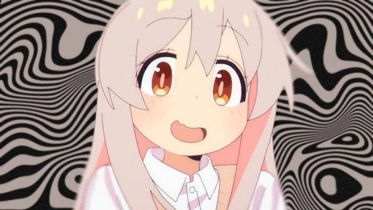 💖 Make Manga and PROVE MOM WRONG