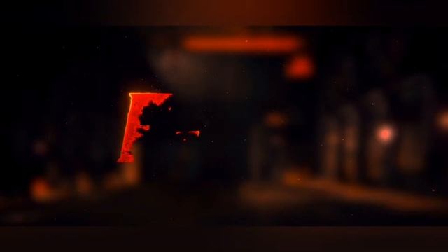 SURIYA 40❤️IRST LOOK MOTION POSTER🔥 смотреть онлайн