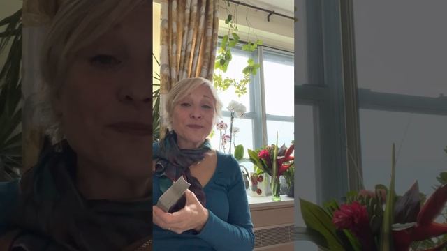 ТАРО прогноз - РЫБЫ. С 10 по 16 апреля 2023. Happinesstarotjennynek@gmail.com смотреть онлайн