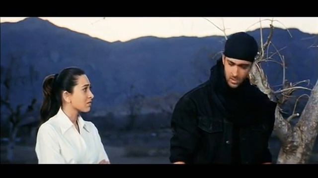 👉ФИЛМИ👍 ХИНДИ БО ЗАБОНИ ТОЧИКИ👈 Filmi Hindi Bo Zaboni Tojiki Forsi   HD Ritik РИТИК РОШАН