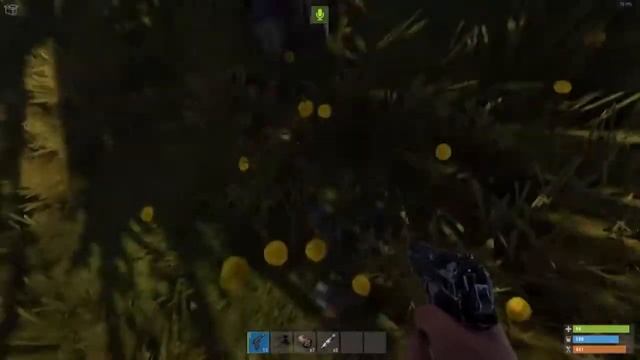 Rust Социальный Эксперимент НОВЫЙ ПИСТОЛЕТ BERETTA 92 ПРОВЕРКА НА ЧЕСТНОСТЬ смотреть онлайн