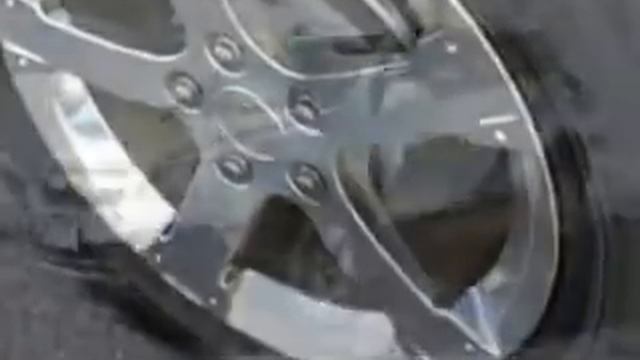 Chevrolet Captiva Sport F, Keystone Chevrolet- Sand Springs, смотреть онлайн