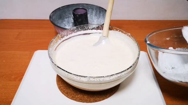 Cake in 10 minutes. Incredibly fluffy and delicious. Easy and quick recipe. смотреть онлайн