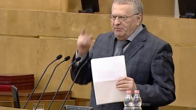Жириновский разносит Единую Россию 20.09.2013 смотреть онлайн