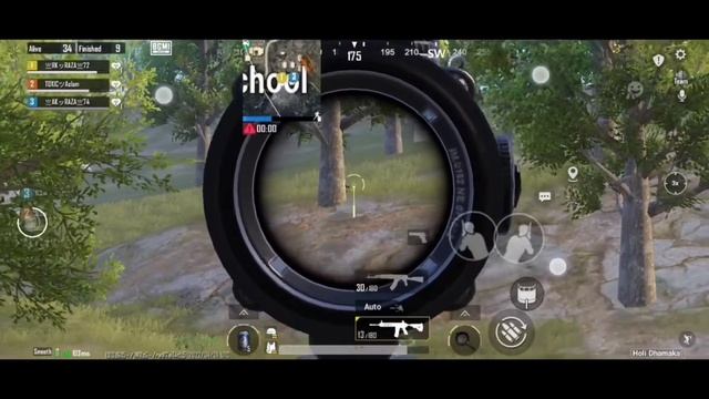 Wasted⚡| 4K BGMI MONTAGE | 1V4,3,2, CLUTCHES | IQOO Z3,Z4, Z6, Z9,Z9SE, Z7, Z8,Z5,#rkrazayt#jonthan смотреть онлайн