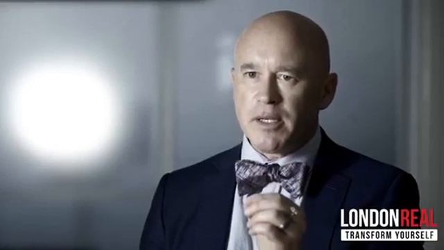 Dr. D Martin P l a n d e m i c In-doc-trin- ation смотреть онлайн