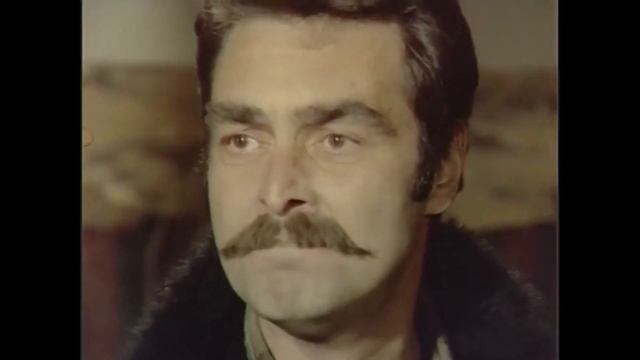 Selam Dostum - Sana Yürekten Bel Bağladım Ayşe! | Müjde Ar Serdar Gökhan Eski Türk Filmi смотреть онлайн