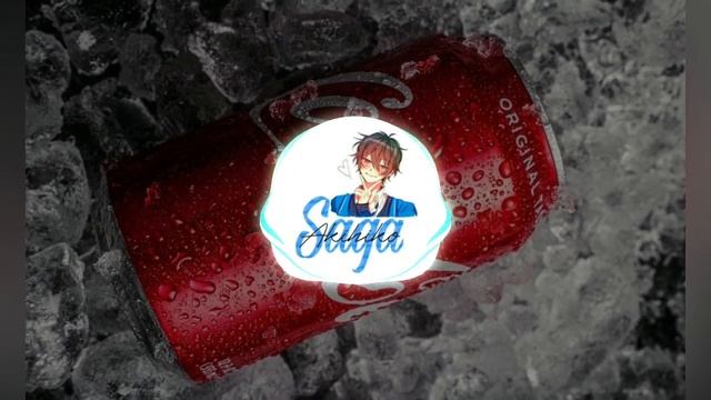 Cola Song - Inna | (feat. J Balvin) смотреть онлайн