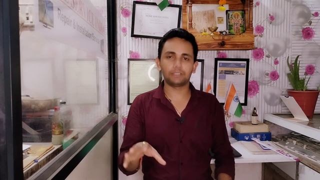 Which Payment Method to Use Cash on Delivery or Online to Get Fast Delivery смотреть онлайн