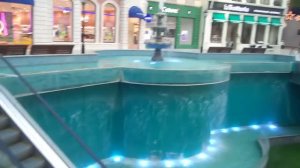 Остров мечты (продолжение)