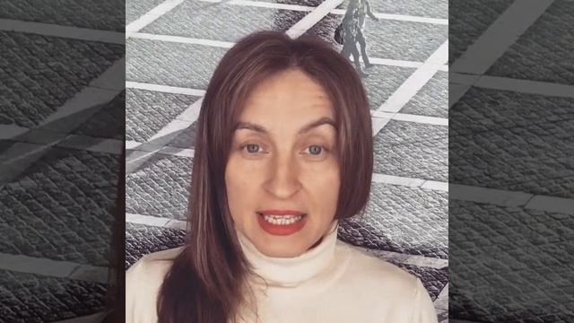Страх и ступор смотреть онлайн