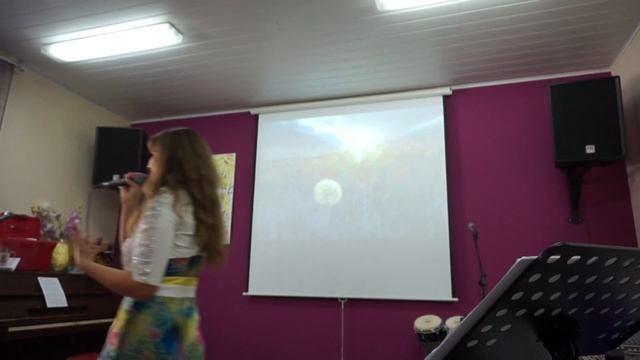 23.08.2015 Мирра Боганева у нас в гостях-7 часть смотреть онлайн