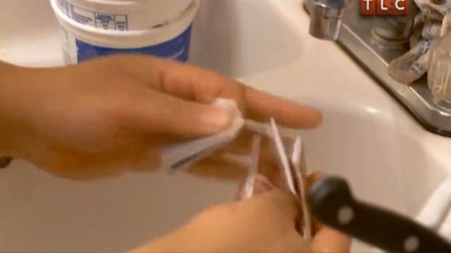 Гигантская мошонка Моя Ужасная История смотреть онлайн