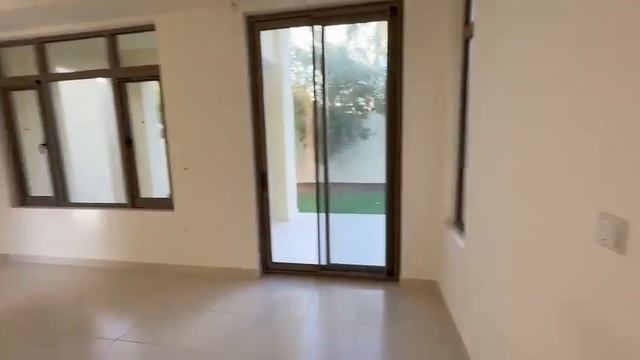 villa at mira oasis смотреть онлайн