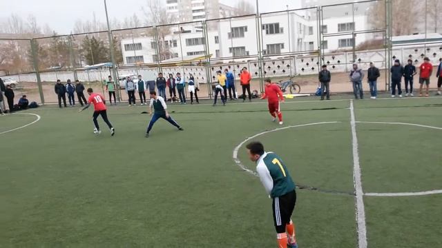 Лион Марсель смотреть онлайн