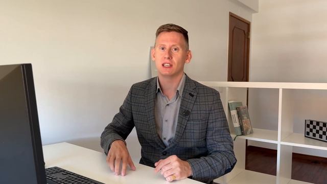 ДОЛЛАР по 80₽ - это ЛОВУШКА? Минфин готовит девальвацию рубля? смотреть онлайн