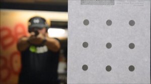 SIG SAUER P 226 ELITE