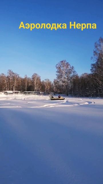 Аэролодки Нерпа не сдуваются, не рвутся. Не дай себя надуть. Покупай правильные лодки. смотреть онлайн
