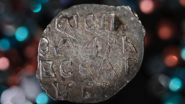 Оспоодарь М Fullhd