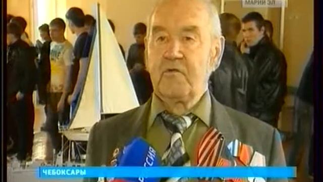 28 10 2012 паллада смотреть онлайн