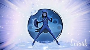 Клип Феликс и Маринетт|Только для тебя