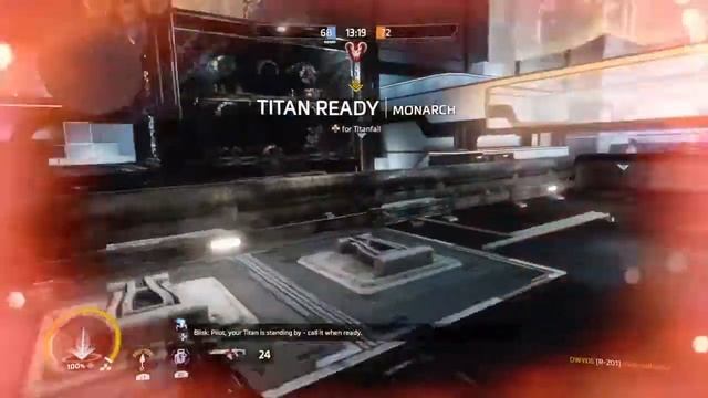 Pulse blade compilation смотреть онлайн