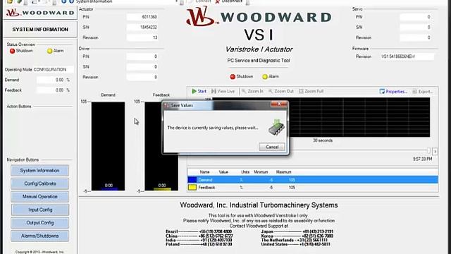12 Closing Service Tool смотреть онлайн