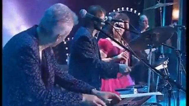 Большой театр Ирина Долженко смотреть онлайн