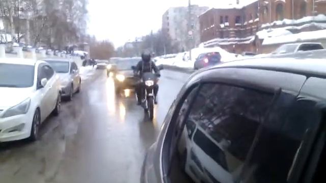 Ёбрик, Ёбрик взяла я на халяву. смотреть онлайн