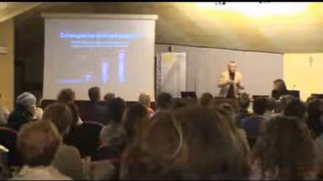 CARAVAGGIO 1B смотреть онлайн