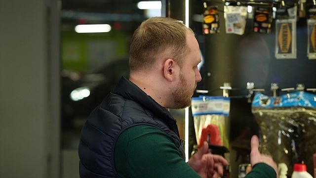 Автомойка про100 (1) смотреть онлайн
