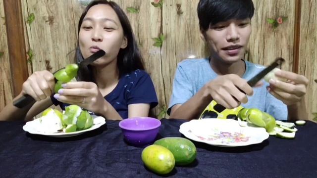 Lemon eating challenge😣🤣🤣 Pui riap riap tak hi ni ringawt🤣🤣 смотреть онлайн