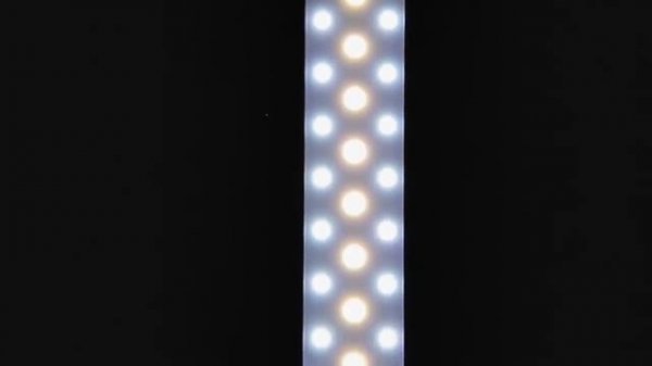 Светильник ArtStyle ТL209W с часами и термометром