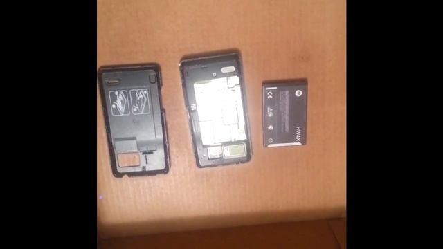 Rustoleum Never Wet smart phone application смотреть онлайн