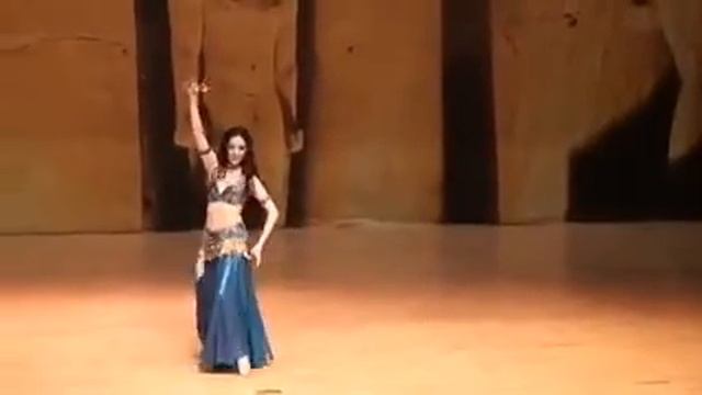 Umidjon Nabat Tungi-Kapalak™ смотреть онлайн