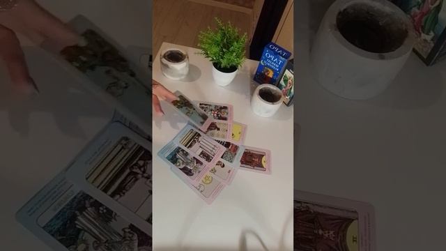 ТАРО ДЛЯ ЖЕНЩИН.КАКОЕ НАКАЗАНИЕ ПРИНЕСЕТ ОБИДЧИК КОТОРЫЙ ВАС РАСТОПТАЛ? смотреть онлайн