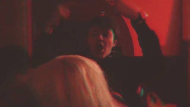 #проводы Олега... (Video by XaN) смотреть онлайн