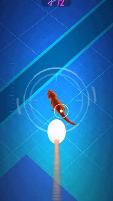 Jurassic World Dinosaur | Koolasuchus #Shorts смотреть онлайн