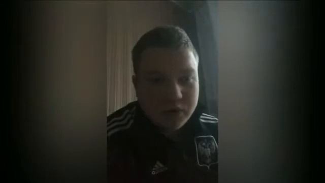 Геннадий Винокуров. Секреты гипноза! смотреть онлайн