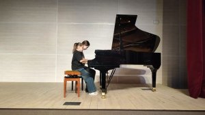 Пронских Елизавета - Сапровская Анна
И.Стукалин Н Чернявский "Следствие ведут колобки"