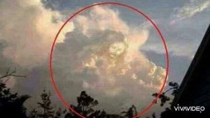 💥💥💥 В ЭТОМ ХРАМЕ СТАРИННОМ НА ИСТЁРТЫХ КАМНЯХ НА КОЛЕНЯХ СТОЯЛ ОЧЕНЬ СТАРЫЙ МОНАХ...💥💥💥