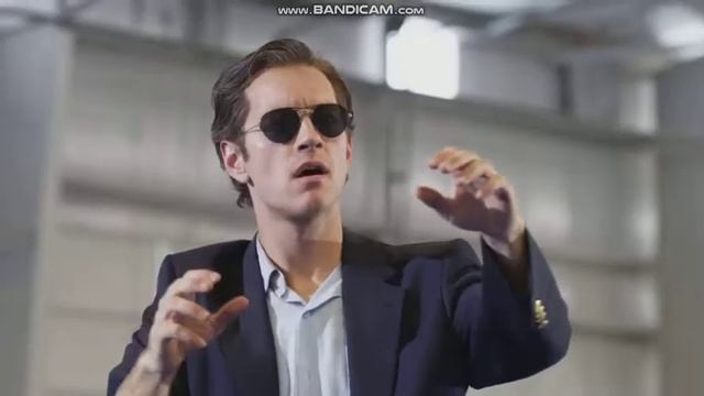 PSY - GANGNAM STYLE (강남스타일) NBC OLYMPIC STYLE! (NORTH KOREA STYLE!) (PARODY) M/V смотреть онлайн
