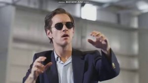 PSY - GANGNAM STYLE (강남스타일) NBC OLYMPIC STYLE! (NORTH KOREA STYLE!) (PARODY) M/V