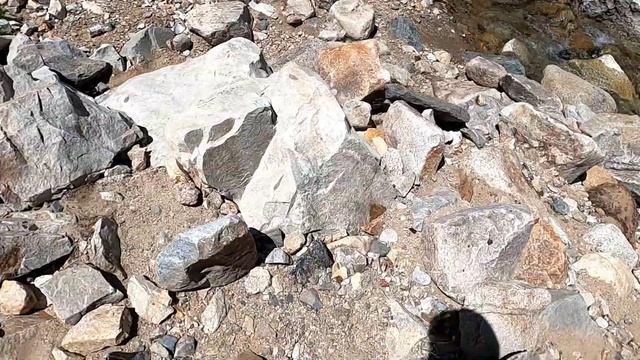 KHARDUNG LA PASS | North Pullu | South Pullu | Pangong Lake Nubra Valley Permit | Vlog03 | Bike Rid