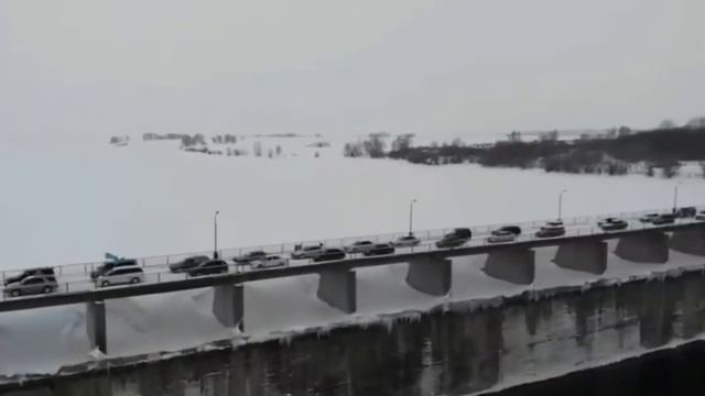 Шал Акын 🇰🇿 Сергеевка 🇰🇿 #Челлендж смотреть онлайн