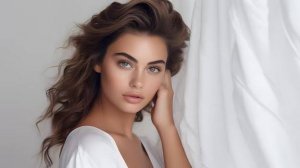 RILTIM -First Love-16/04/2025/Camaя&Galina/