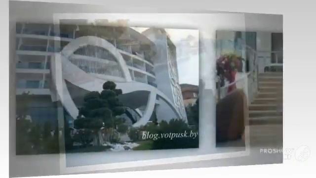 отели Алании 5*-наилучшие гостиницы Турции 5 звезд смотреть онлайн