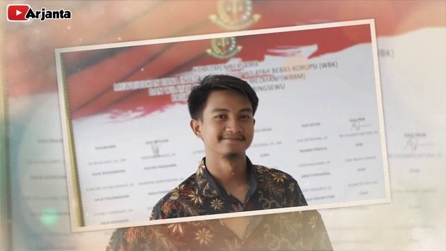 Profil dan Biodata Kang Nanda Art - Kakang Nanda смотреть онлайн